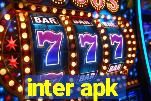 inter apk